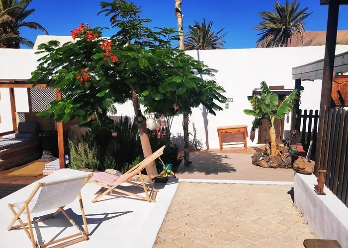 Lucia - El Mirador * Mácher